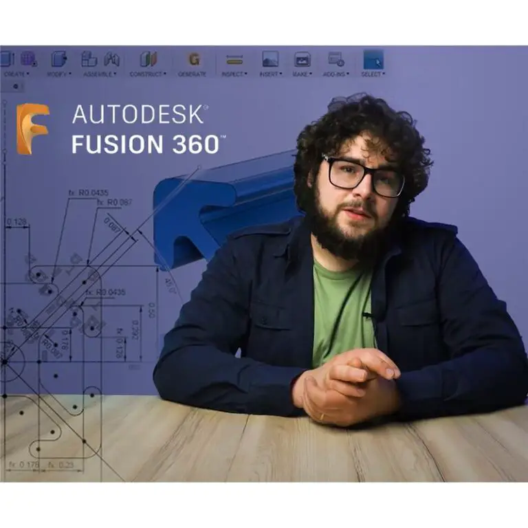 Aprende a cambiar tu cuenta de WhatsApp de empresa a personal