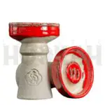 Descubre si tu nombre comercial ya está registrado en pocos pasos