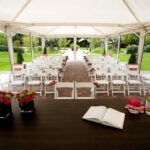 Solimpar: finca para bodas, eventos y empresas con hotel en Madrid